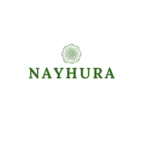 NAYHURA