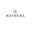 nayhura.com favicon